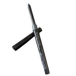 MARY KAY Lip Liner Retractable Steely New In Box